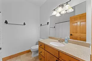 407 Clara Ave, Wisconsin Dells, WI 53965 - Photo 25