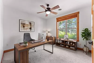 407 Clara Avenue #109, Wisconsin Dells, WI 53965 - Photo 23