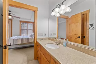407 Clara Ave, Wisconsin Dells, WI 53965 - Photo 21