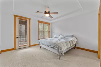 407 Clara Avenue #109, Wisconsin Dells, WI 53965 - Photo 17