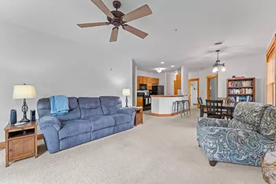 407 Clara Avenue #109, Wisconsin Dells, WI 53965 - Photo 15