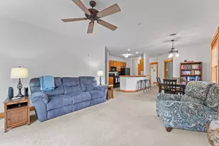 407 Clara Ave, Wisconsin Dells, WI 53965 - Photo 15
