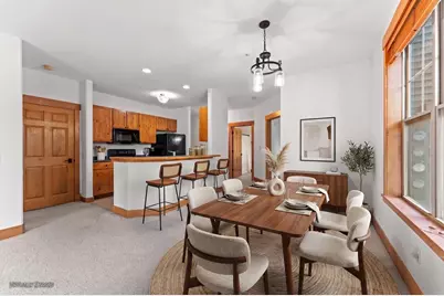 407 Clara Avenue #109, Wisconsin Dells, WI 53965 - Photo 3