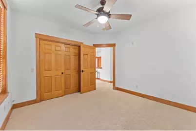 407 Clara Avenue #109, Wisconsin Dells, WI 53965 - Photo 23