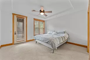 407 Clara Ave, Wisconsin Dells, WI 53965 - Photo 13
