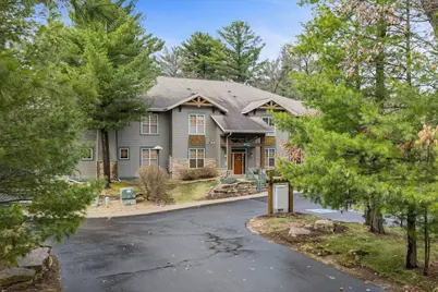 407 Clara Avenue #109, Wisconsin Dells, WI 53965 - Photo 39