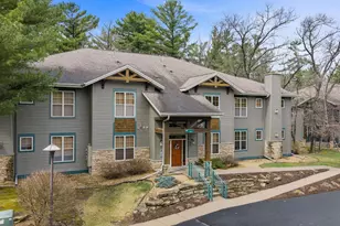 407 Clara Ave, Wisconsin Dells, WI 53965 - Photo 39