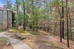 407 Clara Ave, Wisconsin Dells, WI 53965 - Photo 29