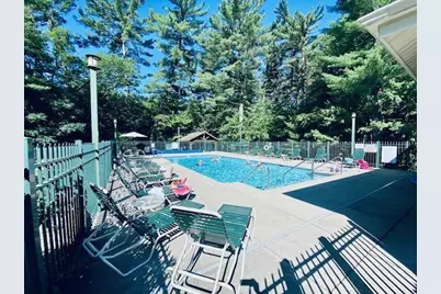 407 Clara Avenue #109, Wisconsin Dells, WI 53965 - Photo 37