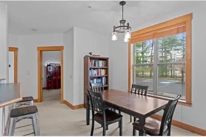 407 Clara Avenue #109, Wisconsin Dells, WI 53965 - Photo 11