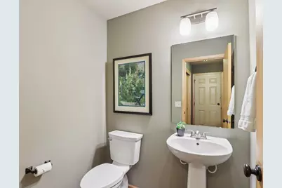 8866 Red Beryl Drive, Middleton, WI 53562 - Photo 15