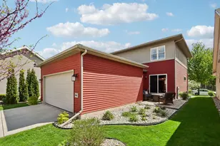 8866 Red Beryl Dr, Middleton, WI 53562 - Photo 33