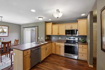 8866 Red Beryl Drive, Middleton, WI 53562 - Photo 13