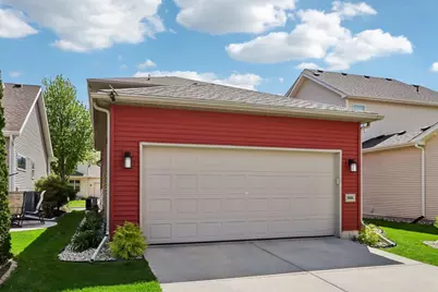 8866 Red Beryl Drive, Middleton, WI 53562 - Photo 31