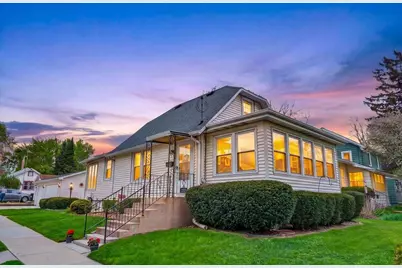 1104 Lawrence Street, Madison, WI 53715 - Photo 37