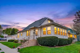 1104 Lawrence St, Madison, WI 53715 - Photo 37