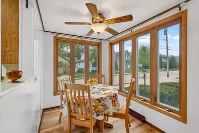 1104 Lawrence Street, Madison, WI 53715 - Photo 23