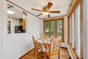 1104 Lawrence St, Madison, WI 53715 - Photo 19