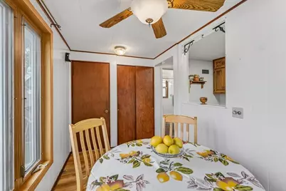 1104 Lawrence Street, Madison, WI 53715 - Photo 21