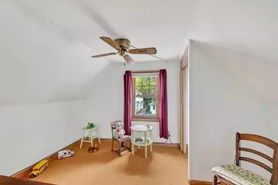 1104 Lawrence Street, Madison, WI 53715 - Photo 25