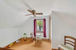 1104 Lawrence St, Madison, WI 53715 - Photo 25