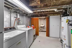 1104 Lawrence St, Madison, WI 53715 - Photo 43