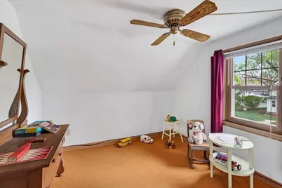 1104 Lawrence Street, Madison, WI 53715 - Photo 27