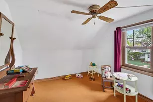 1104 Lawrence St, Madison, WI 53715 - Photo 27