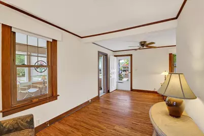 1104 Lawrence Street, Madison, WI 53715 - Photo 9