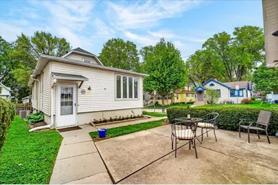 1104 Lawrence Street, Madison, WI 53715 - Photo 33