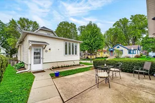 1104 Lawrence St, Madison, WI 53715 - Photo 33
