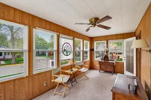 1104 Lawrence St, Madison, WI 53715 - Photo 11