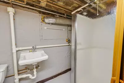 1104 Lawrence Street, Madison, WI 53715 - Photo 39