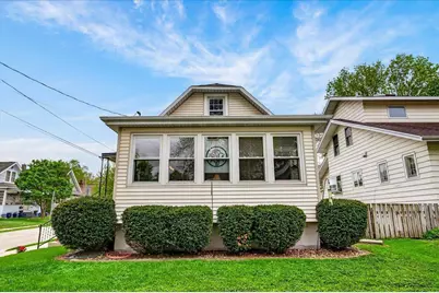 1104 Lawrence Street, Madison, WI 53715 - Photo 3