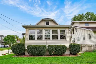 1104 Lawrence St, Madison, WI 53715 - Photo 3