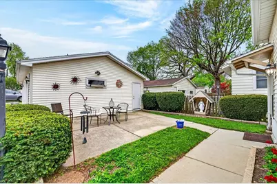1104 Lawrence Street, Madison, WI 53715 - Photo 31
