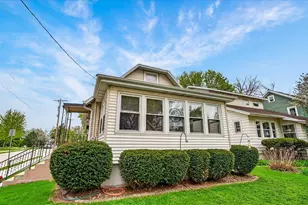 1104 Lawrence St, Madison, WI 53715 - Photo 39