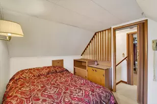 1104 Lawrence St, Madison, WI 53715 - Photo 27