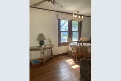 1104 Lawrence Street, Madison, WI 53715 - Photo 11