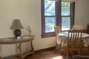 1104 Lawrence St, Madison, WI 53715 - Photo 11