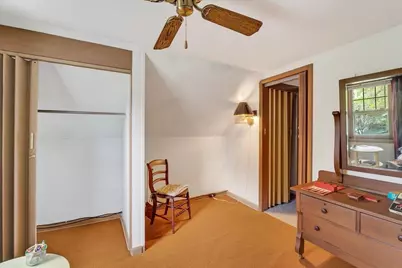 1104 Lawrence Street, Madison, WI 53715 - Photo 29