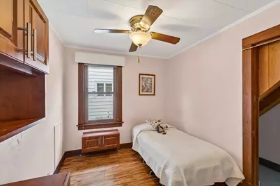 1104 Lawrence Street, Madison, WI 53715 - Photo 13