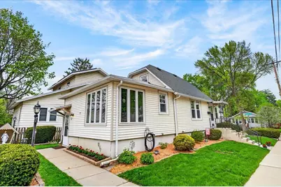 1104 Lawrence Street, Madison, WI 53715 - Photo 35