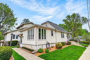 1104 Lawrence St, Madison, WI 53715 - Photo 35