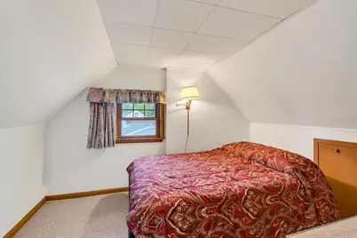 1104 Lawrence Street, Madison, WI 53715 - Photo 23