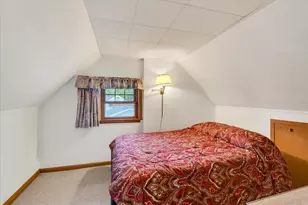 1104 Lawrence St, Madison, WI 53715 - Photo 23
