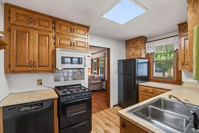 1104 Lawrence Street, Madison, WI 53715 - Photo 17