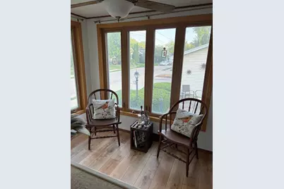 1104 Lawrence Street, Madison, WI 53715 - Photo 21