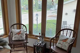1104 Lawrence St, Madison, WI 53715 - Photo 21