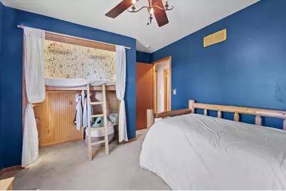 132 Mark Drive, Johnson Creek, WI 53038 - Photo 15